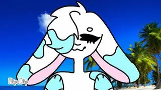 Her meme