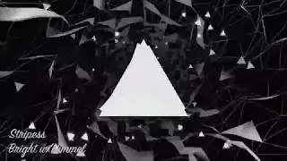 🍌🍌 Stripess - Bright (w/Himmel)