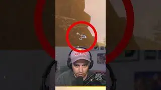 humor of bennett foddy