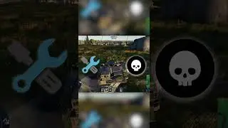 yes, i'm really overthinking #warthunder #gaming #warthundertank #gaming #shorts #short