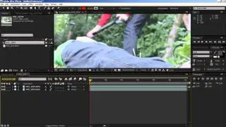 Cloning in After Effects - Tootorial