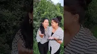 Veer na Aave | Mallika Jyoti #Rakhdisong #Raakhi #folkpunjabi #Rakhisong #MallikaJyoti