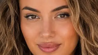 Nika Venom ⋆˚✿˖°¸¸.•*💗:｡.｡⊹ ࣪ ˖| Divine Woman | BBW | SSBBW | BBW Woman | USSBBW