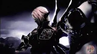 MV | Lineage 2 | eternal war