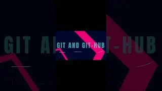 📌 Complete GitHub Beginner Tutorial – What is GitHub? What is a Repo? How to Upload Files?