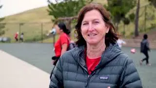 CUSD 2024 Teacher of the Year -  Antoinette Mertens