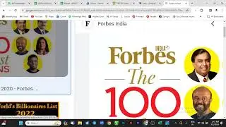 font psychology in design & How to download different types of fonts Part2