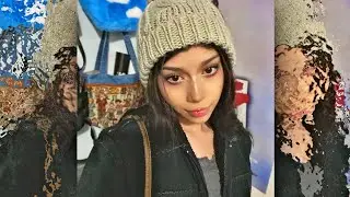 Vine Edit - @daisyrot08 | Preset Ae Inspired | Alight Motion