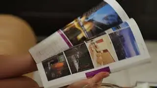 Туристическое агентство Enjoy Tour
