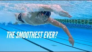 This Technique Held 