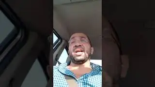 اختيار الكليه_٢