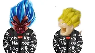 SEASON 4 IS GOOFY