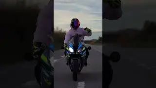 attitude 😈 , #shorts #motogp #bike #status #reels21 #trending #2023