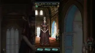 Школа наследников игра Великий султан