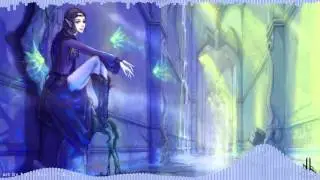 Great Fairy's Fountain [ dj-Jo Remix ]