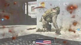 SND KILL RECORD? | SND GAMEPLAY | 28-7 | CALL OF DUTY MODERN WARFARE