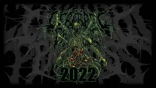 Cerebral Paralysis - 2022
