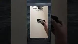 у кого жиза?