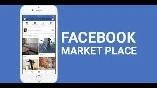 Cum postezi un anunț gratuit pe facebook marketplace !