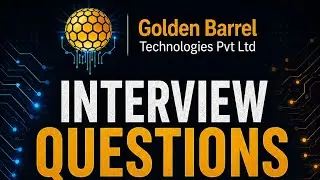 Interview questions on Verilog and System Verilog 