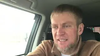 От ветхого к НОВОМУ . Продолжение !