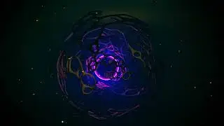 New Forms