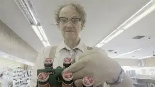 How To Cure A Hangover: Dr. Recommended