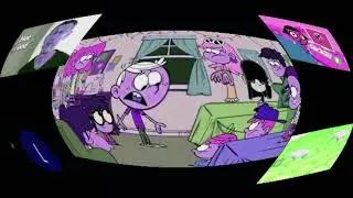 Preview 2 Funny 7.5 Effects