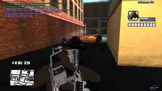 не хило флэксит