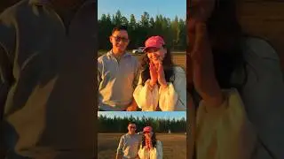 Винокуровтар дьиэ кэргэн санаалара 👏🏻