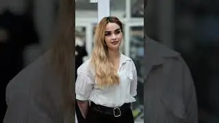 АФАНДИ СИРША ФОШ КАД😂 