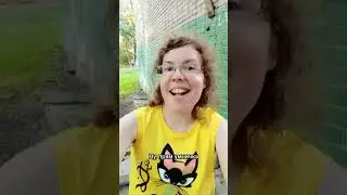 считаю себя умной! #юмор