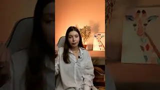 Как правильно ссориться? #shorts #психотерапия