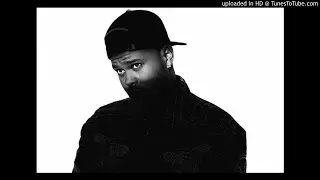 good feeling - the weeknd type beat