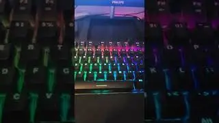 how to send a message on discord tutorial