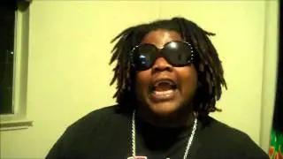 D Mac The Boss Freestyle