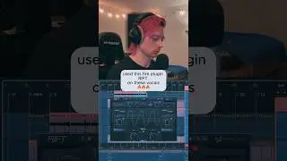 How to produce K Pop music like LISA in 60 seconds