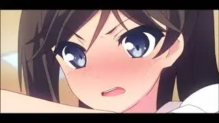 Catching a Vibe / lofi hiphop mix