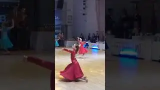 VID 20220522 123145