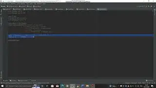 Label_style     programmer_0606