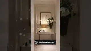5 IDEAS for a LUXURY HOME! ✨