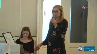 Sfaturi prețioase de la neonatolog pentru tinerii părinți