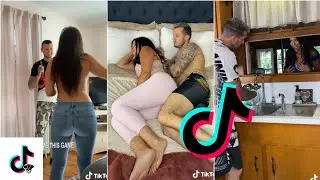 HAMMY TV (therealhammytv) Funny TikTok Compilation