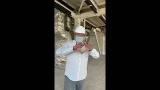 Фитнес Клуб Fitnation - Реконструкция Алматы