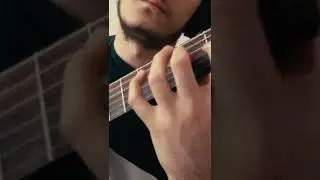 Uzun İnce Bir Yoldayım