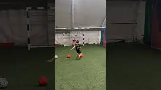 Хайдар затыкает рот хейтерам