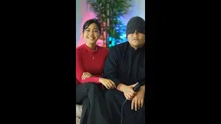 Aiya Cik Siti Karaoke