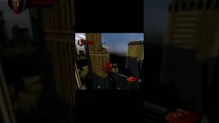 Retro Cheating :D #Spiderman #GameCube #Nintendo #GC #Gaming #Retro #VideoGames #CheatCodes #Gamer