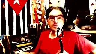 ПОДНЕБЕСНЫЙ - о своих бабах