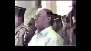Hipólito Mejia habla del incrento del pan al 100%,